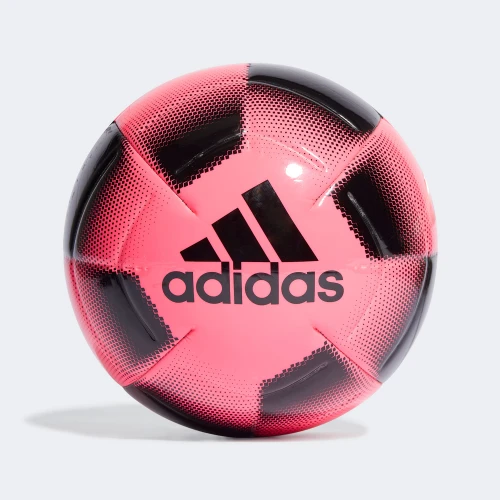 adidas Epp Club Football Pink (IA0965)