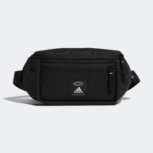 adidas Ncl Wnlb Waist Bag Black (IA5276)
