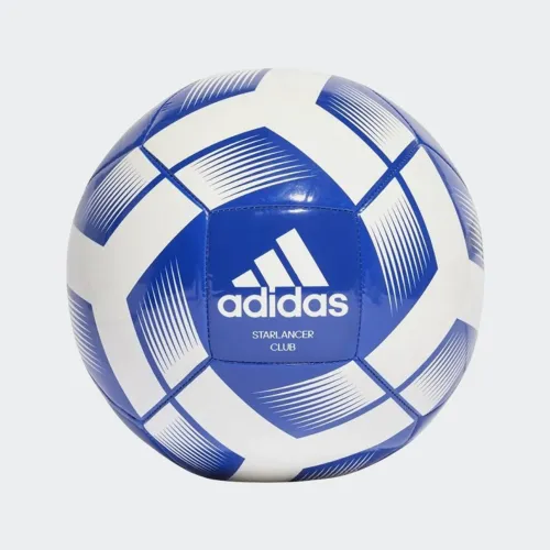 adidas Starlancer Club Football Blue (IB7717)