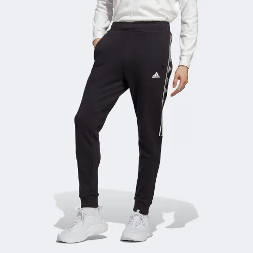 adidas Brandlove Pants Black (IC6795)
