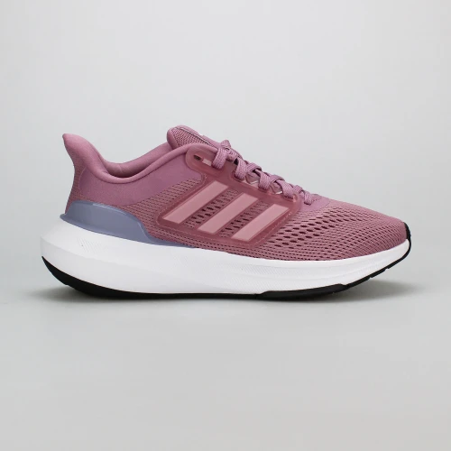 adidas Ultrabounce Pink (ID2248)