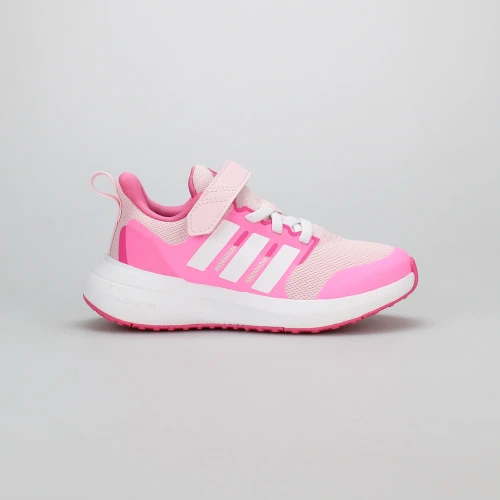 adidas Fortarun 2.0 Cloudfoam Kids Shoes Pink (IG5388)