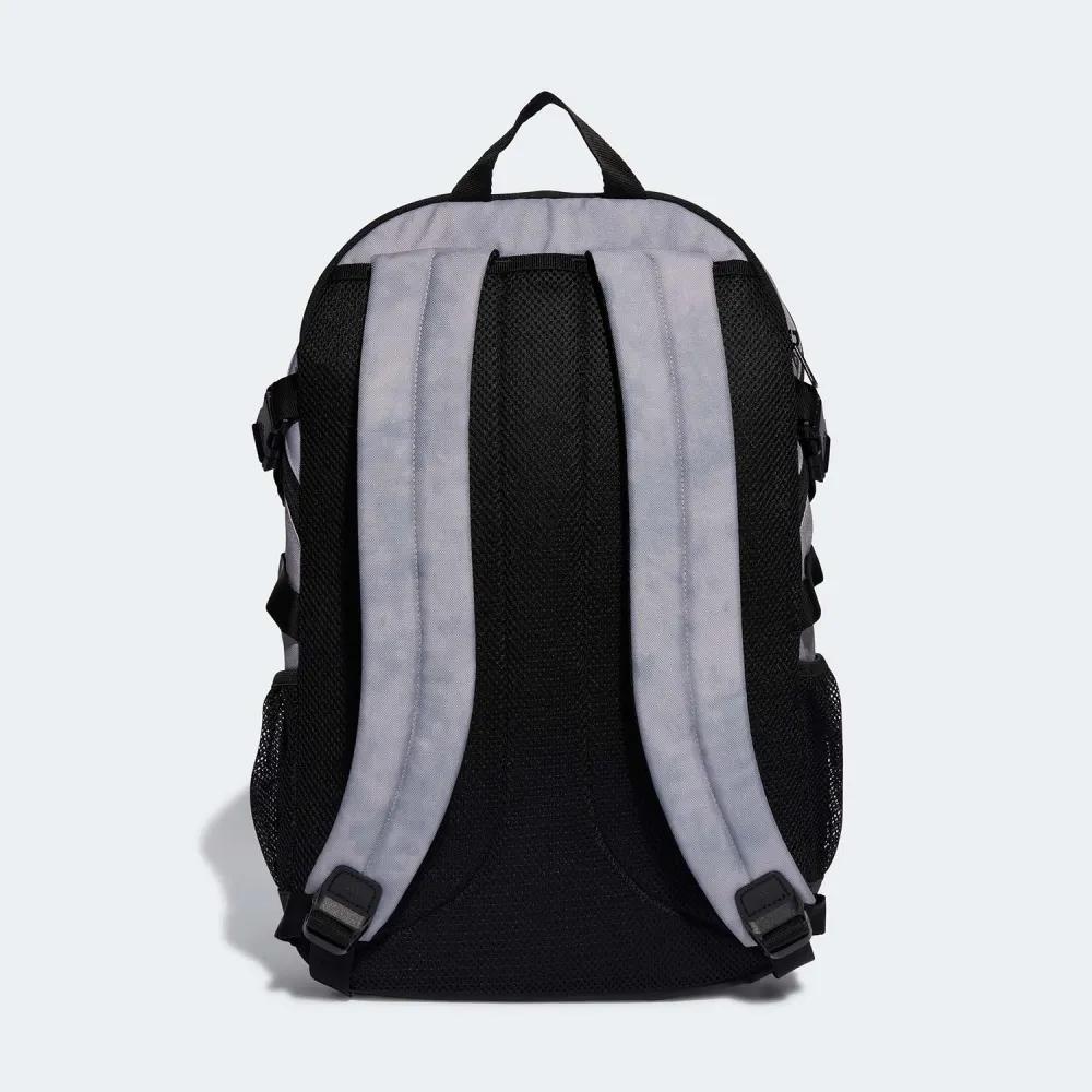 ADIDAS POWER VI GRAPHIC BACKPACK
