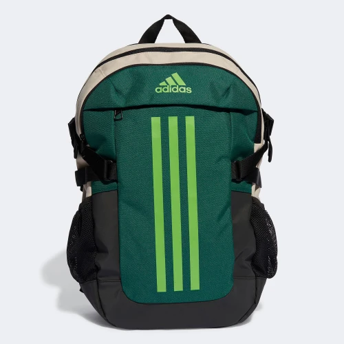 adidas Power VI Backpack Green (IK4353)