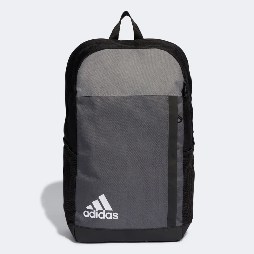adidas Motion Badge Of Sport Backpack Black (IK6890)