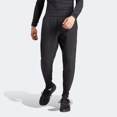 adidas Z.N.E. Premium Pants Black (IN5102)