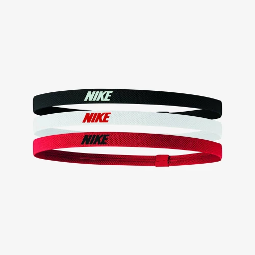 Nike Elastic Headbands 2.0 (N.100.4529-083)