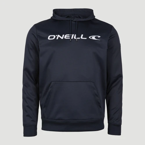 O'Neill Rutile Solide Hooded Fleece Blue (N2350003-15039)