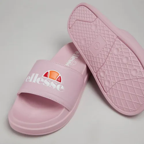 Ellesse Filippalta Women's Slides Pink (SGRF0537-808)