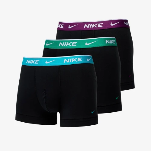 Nike Everyday Trunk Boxer (0000KE1008-EWQ)