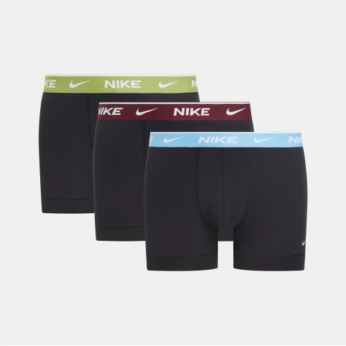 Nike Everyday Trunk Boxer (0000KE1008-MQG)