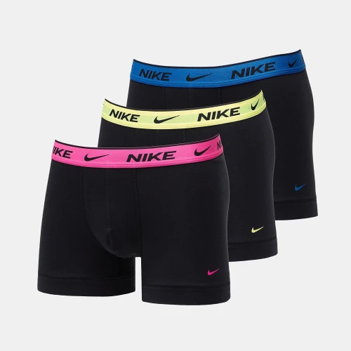 Nike Everyday Trunk Boxer (0000KE1008-MT3)