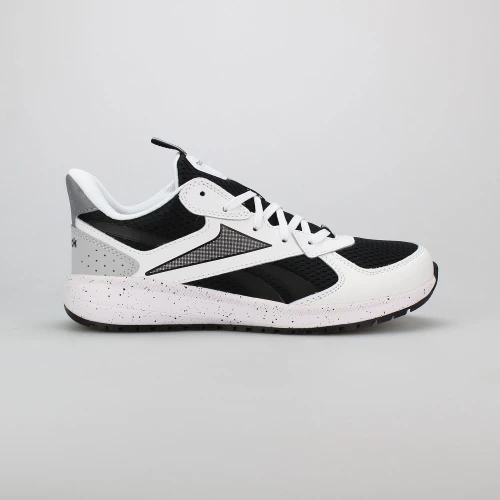 Reebok Road Supreme 4.0 Sneakers White (100075256)
