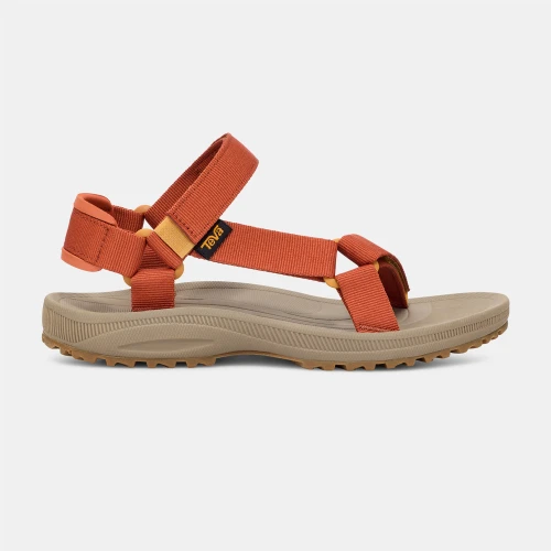 Teva Winsted Sandals (1017424-PCLY)