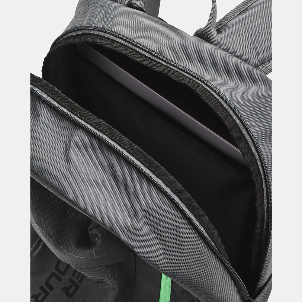 UNDER ARMOUR HALFTIME BACKPACK