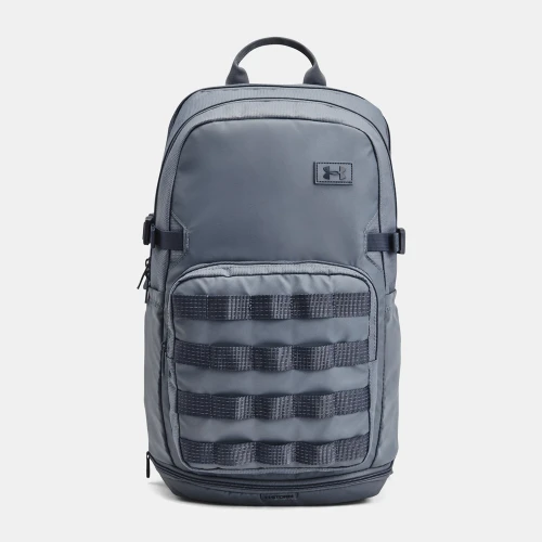 Under Armour Triumph Sport Backpack Grey (1372290-002)