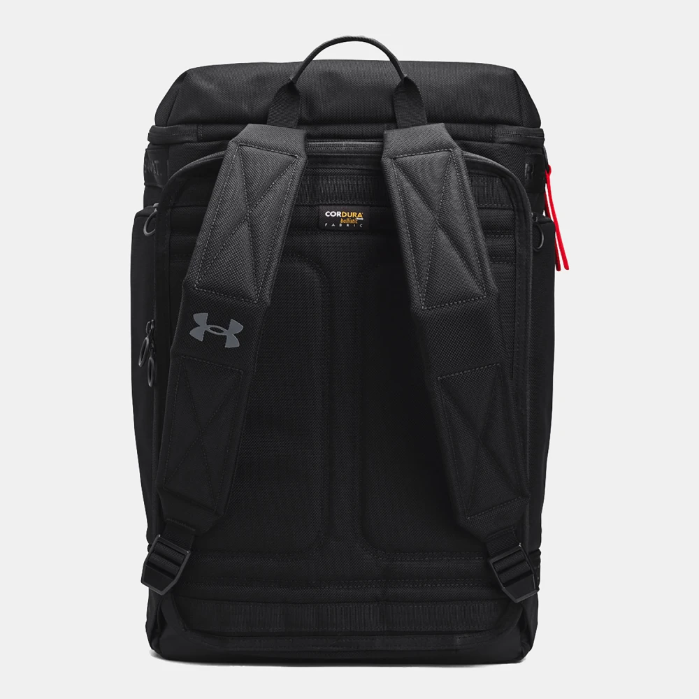 UNDER ARMOUR PROJECT ROCK PRO BOX BACKPACK