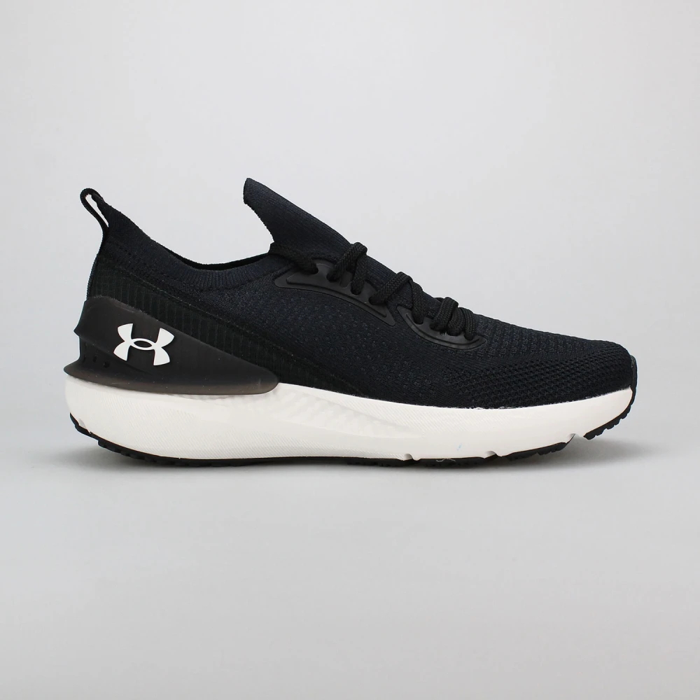 UNDER ARMOUR SHIFT