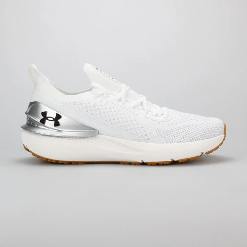 Under Armour Shift White (3027776-100)