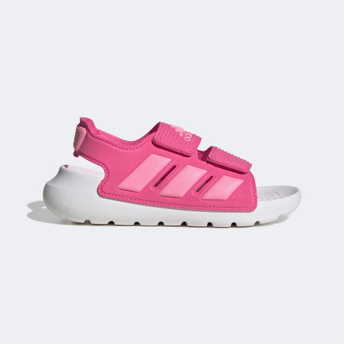 adidas Altaswim 2.0 Kids Sandals Pink (ID2838)