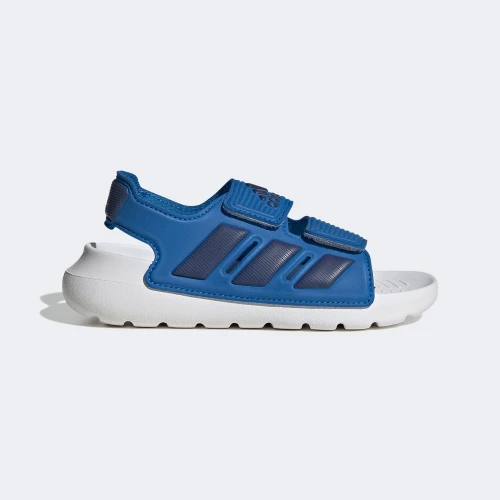 adidas Altaswim 2.0 Kids Sandals Blue (ID2841)