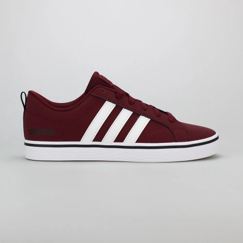 adidas Vs Pace 2.0 Red (ID8199)