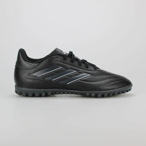 adidas Copa Pure 2 Club TF Boots Black (IE7525)