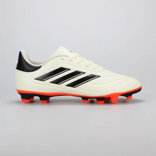 adidas Copa Pure 2 Club FXG Boots Beige (IG1099)