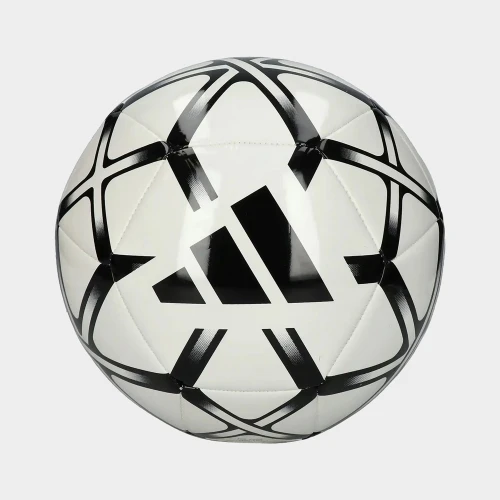 adidas Starlancer Club Football White (IP1648)