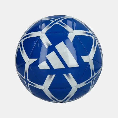 adidas Starlancer Club Football Blue (IP1649)