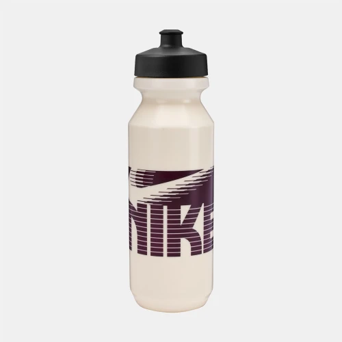 Nike Big Mouth Graphic Bottle 2.0 946ML Pink (N.000.0041-805)