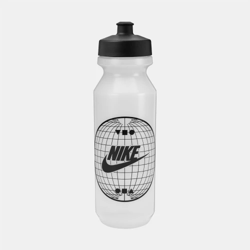 Nike Big Mouth Graphic Bottle 2.0 946ML White (N.000.0041-910)