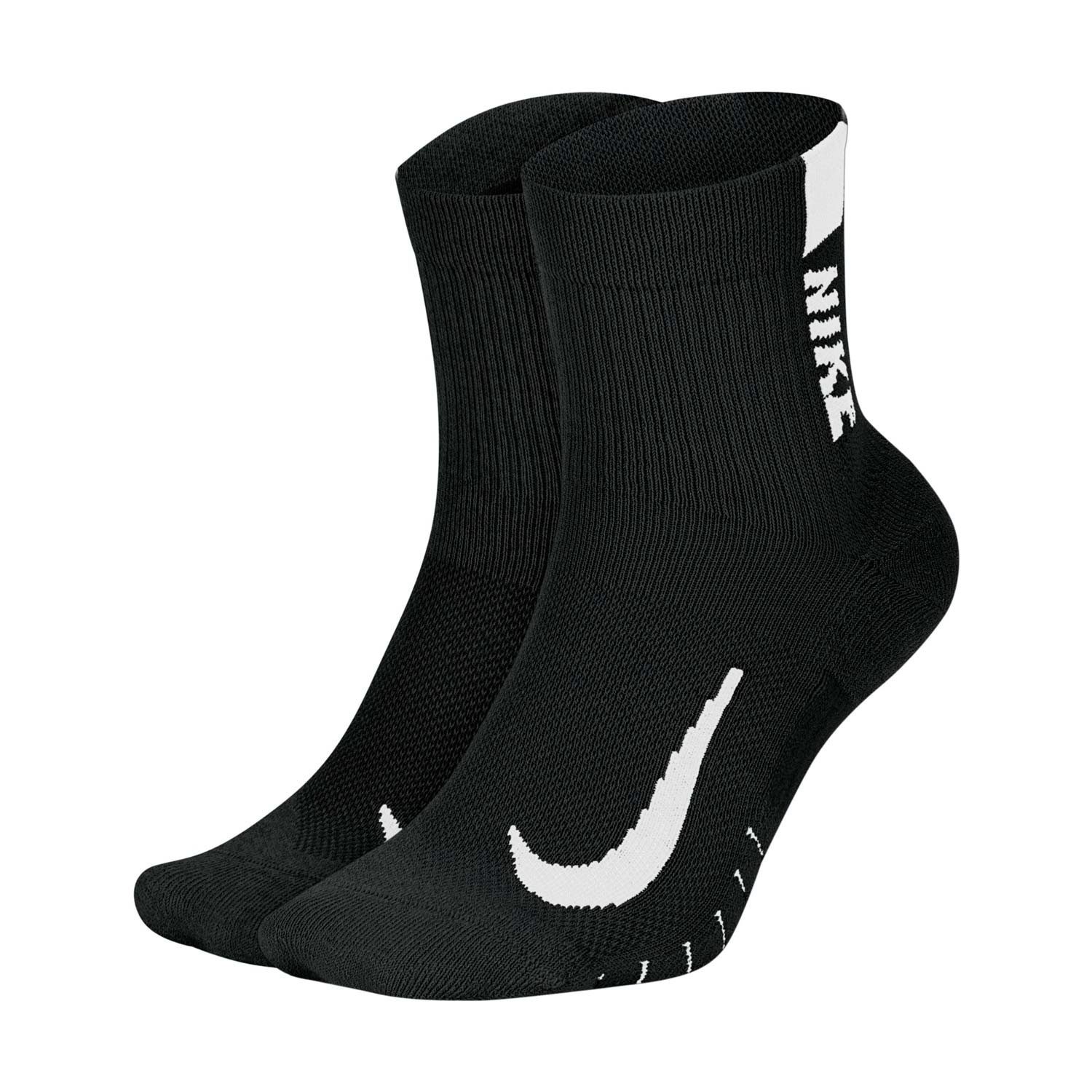 Nike Multiplier Κάλτσες