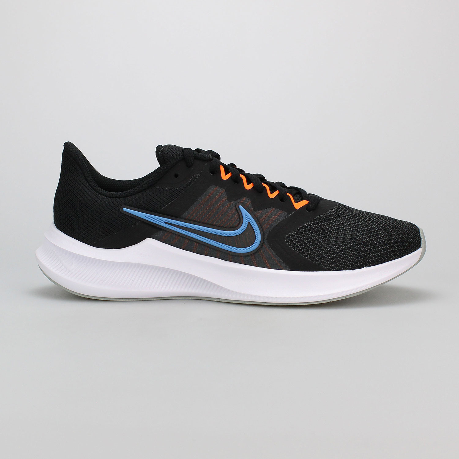 Nike Downshifter 11 Παπούτσια για Τρέξιμο