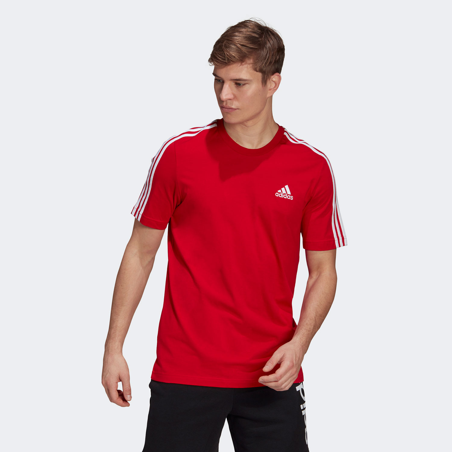 Adidas Performance T-shirt