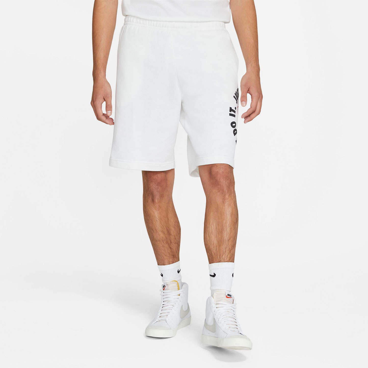Nike Sportswear Σορτς